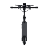 VX2 Extreme - VMAX Electric Scooter